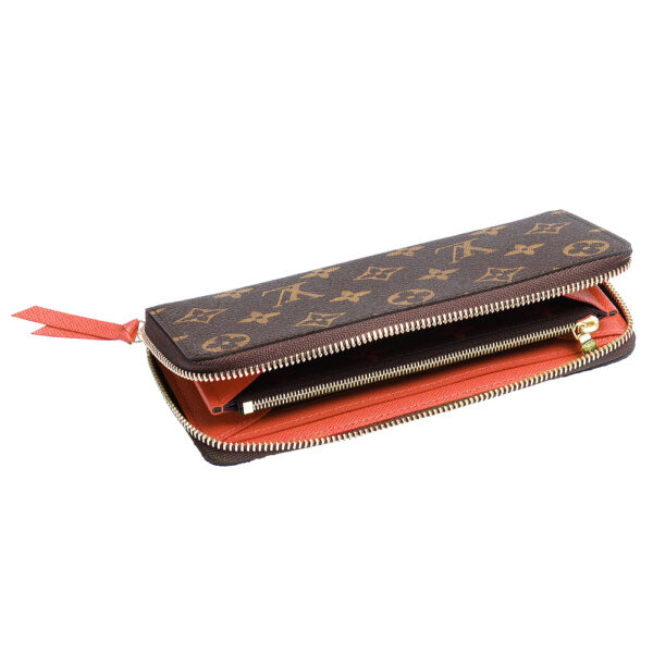 حقيبة Louis Vuitton كليمنس M61536