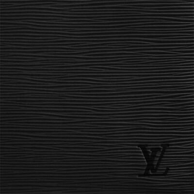 Louis Vuitton Néonoé