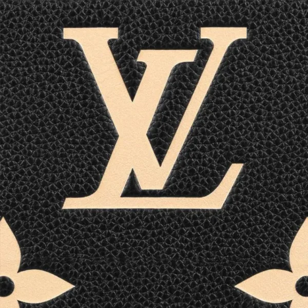 LOUIS VUITTON Zippy wallet long wallet 2-piece set deals Ref: M45856 + M80481