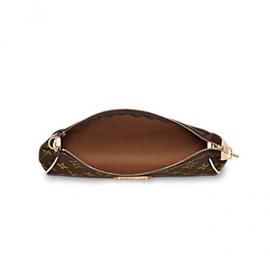 93a2d43dc6d081ac8dc48796bfeccff9 Louis Vuitton Eva M95567