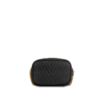 9459e44f5f64c89c0c29467674a3a715 Louis Vuitton New Wave New Camera Bag - M58677