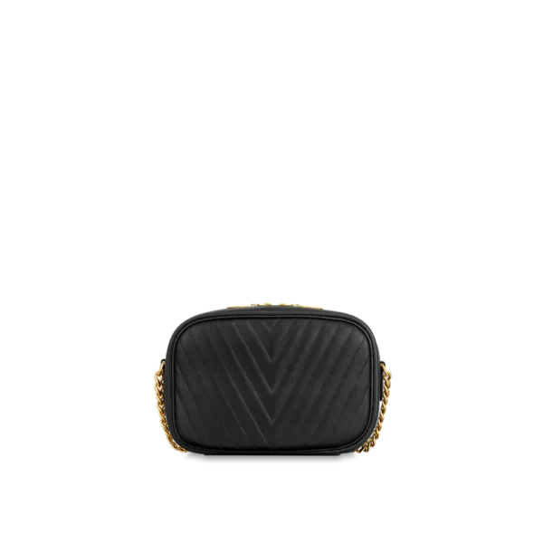 9459e44f5f64c89c0c29467674a3a715 Louis Vuitton New Wave New Camera Bag - M58677