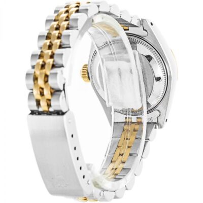 ساعة رولكس Datejust 69173