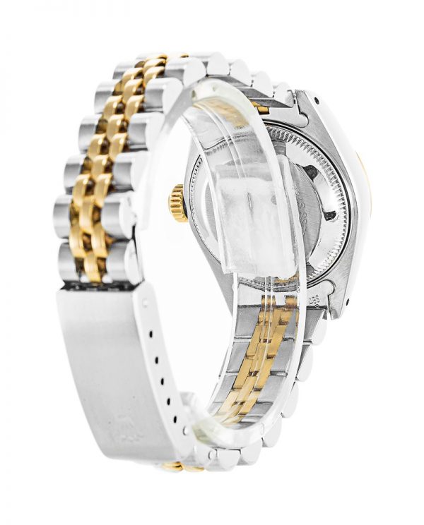ساعة رولكس Datejust 69173