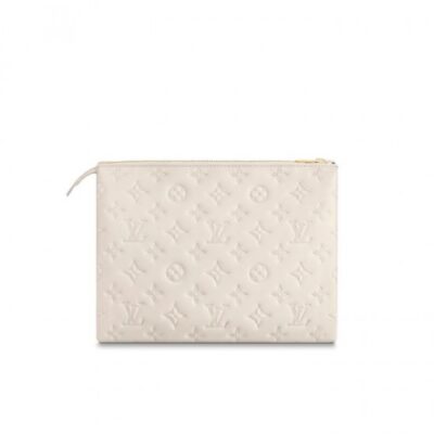 Louis Vuitton Coussin PM