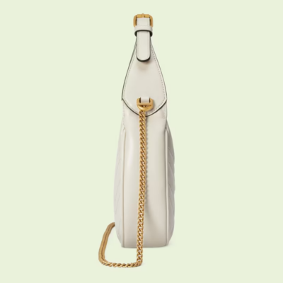 952bcb95b1aa65982159170516406c06 GG Marmont half-moon-shaped mini bag