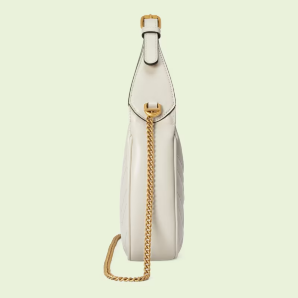 952bcb95b1aa65982159170516406c06 GG Marmont half-moon-shaped mini bag