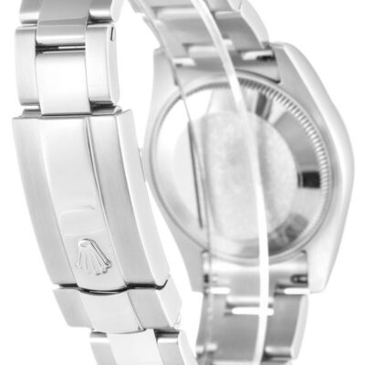 Rolex Datejust 女士 178240.7 30 MM 女士腕表