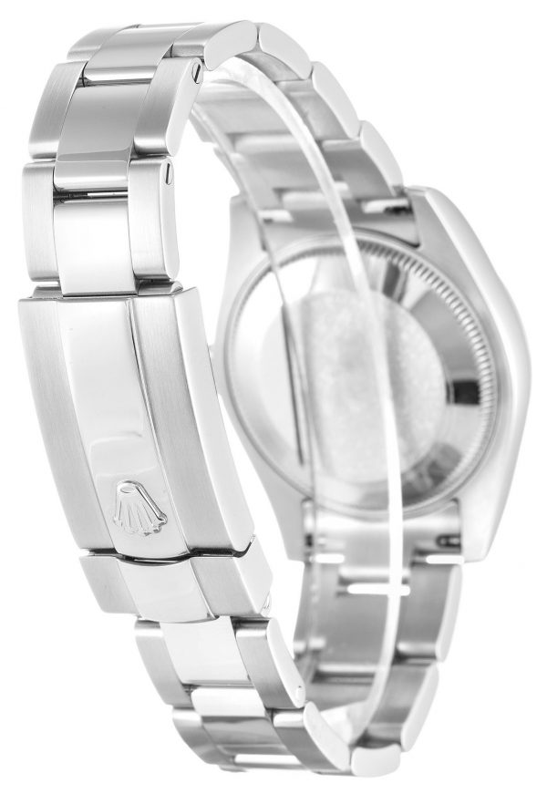 Rolex Datejust 女士 178240.7 30 MM 女士腕表