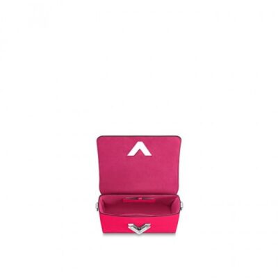 Louis Vuitton Twist MM