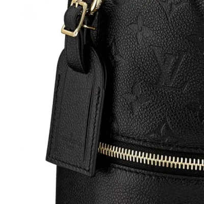 Louis Vuitton Melie