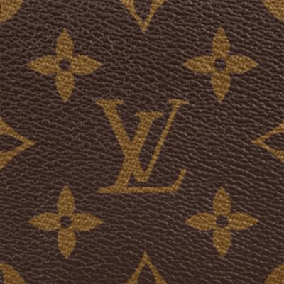 95ae5314b9f09ffe9a572af791bf89d7 Louis Vuitton Speedy Bandouliere 25 M41113