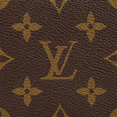 حقيبة لويس فويتون M40712 Pochette Accessoires