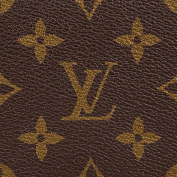 95ae5314b9f09ffe9a572af791bf89d7 Louis Vuitton Speedy Bandouliere 25 M41113