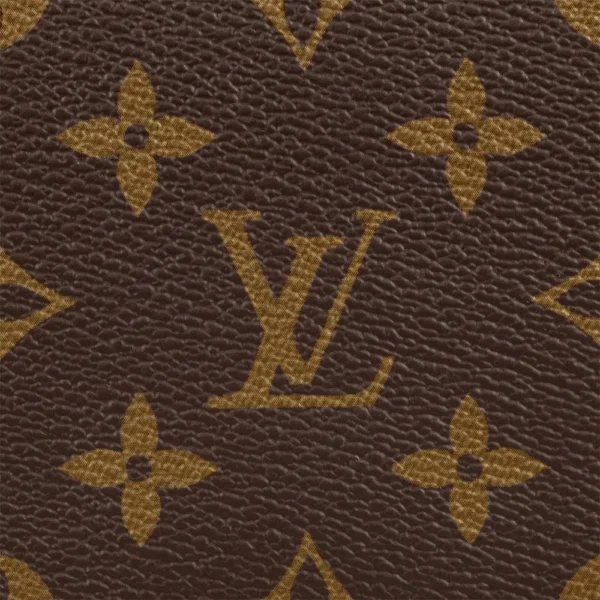 حقيبة لويس فويتون M40712 Pochette Accessoires