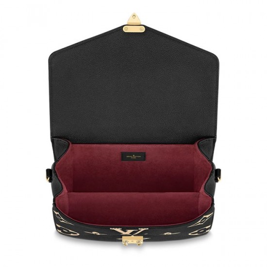 95f3d3dce08c33112cd74216b363d3a5 Louis Vuitton Pochette Métis Tasche