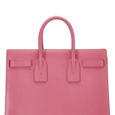 969cd5155371e6512420cb7266a0728e YSL Sac De Jour Nano in Smooth Leather