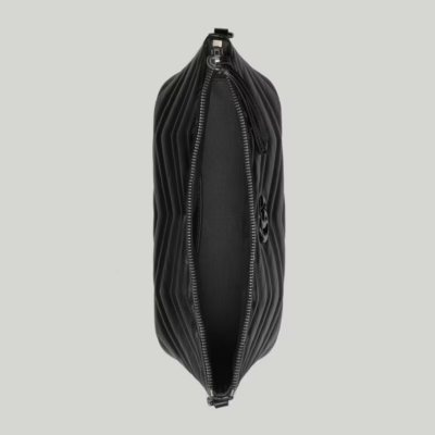 96b046e0d64effe6a8f94726e017a242 GG Marmont shoulder bag