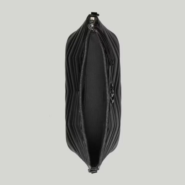 96b046e0d64effe6a8f94726e017a242 GG Marmont shoulder bag