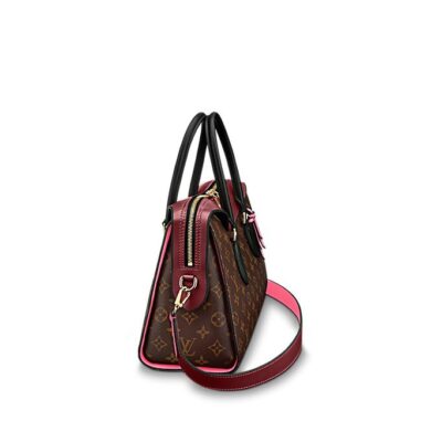 96d1f2c83e35f4d2d5627cb9762cb3bd Louis Vuitton Tuileries M43706