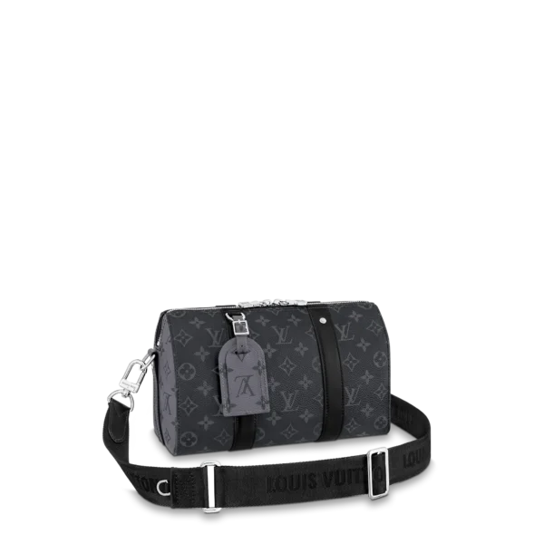 Louis Vuitton City Keepall M45936