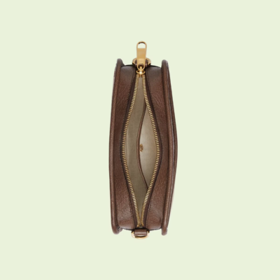 978abef645e96c25d69019f69344c3bb Jumbo GG mini bag