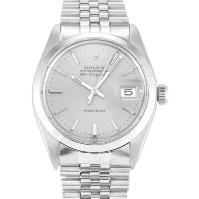Rolex Air-King 5700