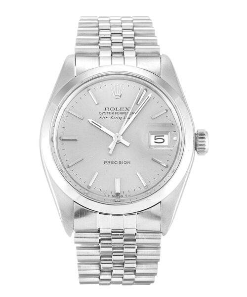 Rolex Air-King 5700