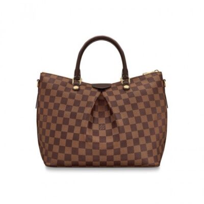 98e022fcf3aa7437d44f8df256e496ba Louis Vuitton Siena MM N41546