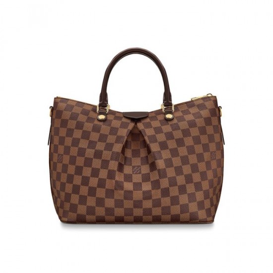 98e022fcf3aa7437d44f8df256e496ba Louis Vuitton Siena MM N41546