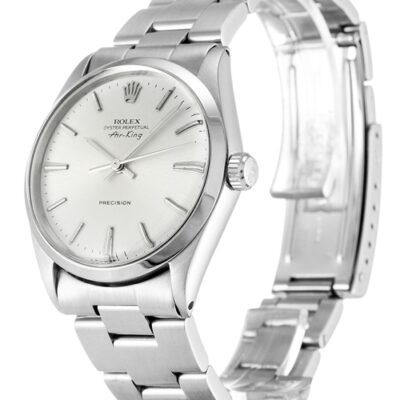98f237d83356dbada003b9c5f64e2ee9 Rolex Air-King 5500