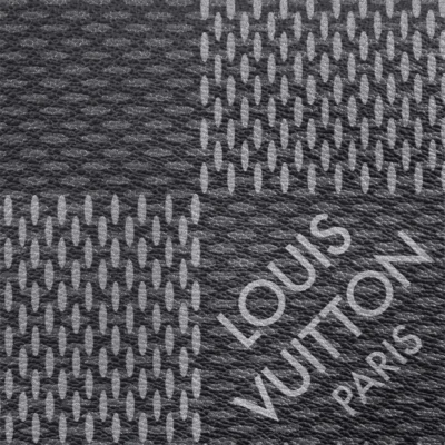 98f5f5f12c1b0f0c423cad526ba24f1d Louis Vuitton Trio Messenger N50017