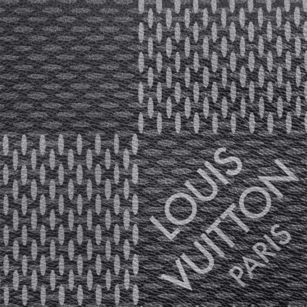 98f5f5f12c1b0f0c423cad526ba24f1d Louis Vuitton Trio Messenger N50017
