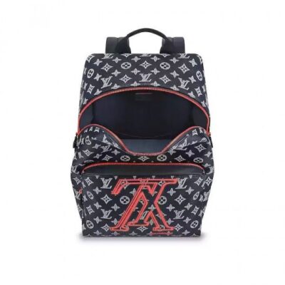 9915042a80d57be33e535ec13f694317 Louis Vuitton Apollo Backpack M43676