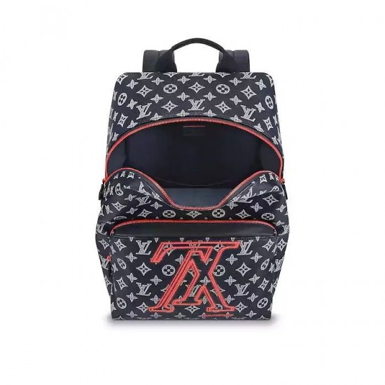 9915042a80d57be33e535ec13f694317 Louis Vuitton Apollo Backpack M43676