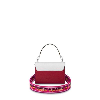 Louis Vuitton M55678 Twist MM