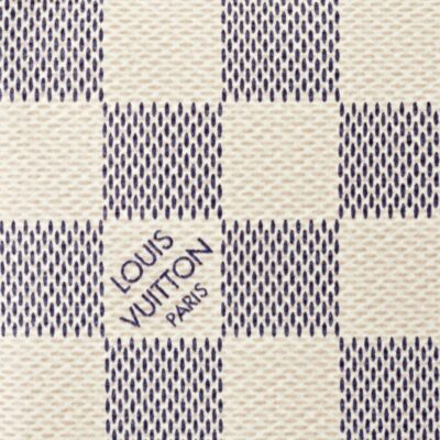 997b64727a4d57f95dde7bec9cfc47cd Louis Vuitton N41362 Neverfull PM