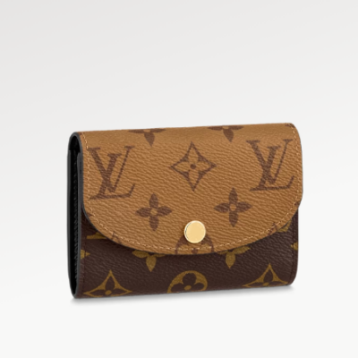 Louis Vuitton Boîte Chapeau Ref M68276+M82333 Mini Tasche