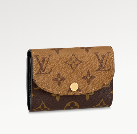 Louis Vuitton Boîte Chapeau Ref M68276+M82333 Mini Tasche