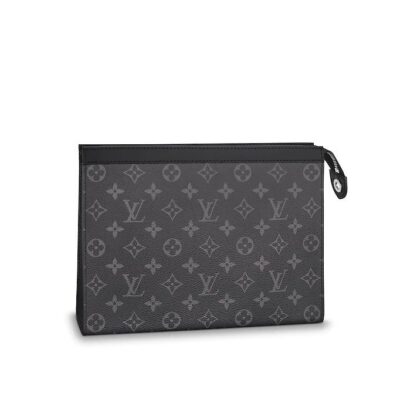 حقيبة لويس فويتون Pochette Voyage MM M61692