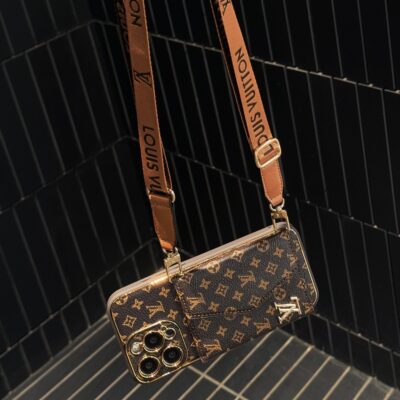 9_2c415769-bde3-4f3a-b79e-c09ed59c5579 Luxury Monogram Canvas Leather Card Holder iPhone Case Roxy New 2