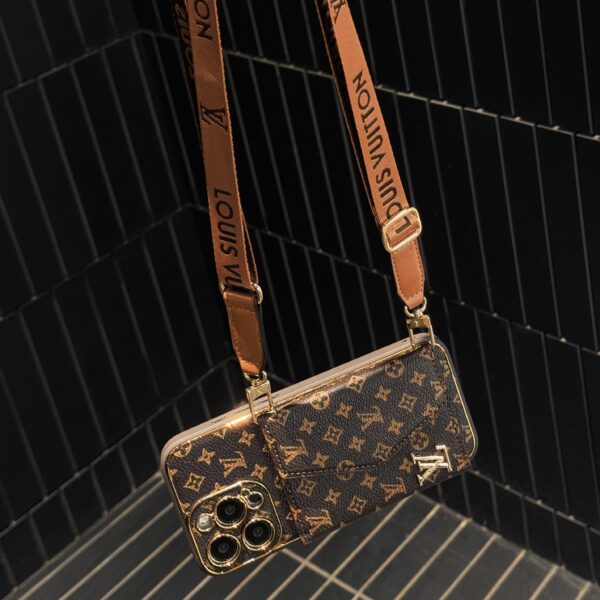 9_2c415769-bde3-4f3a-b79e-c09ed59c5579 Luxury Monogram Canvas Leather Card Holder iPhone Case Roxy New 2