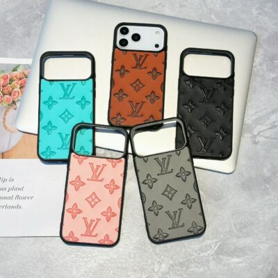 9_4febbaa3-d8b2-443f-8d2f-98687cc99bb4 Louis V Luxury Phone Case For iPhone 12-18 Pro & Pro Max
