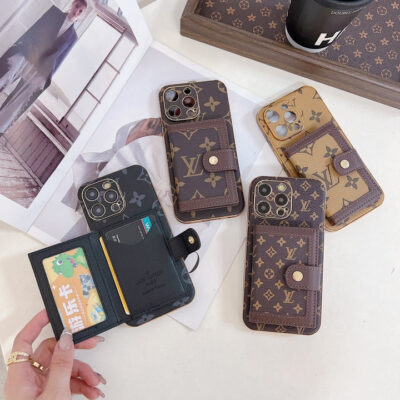 9aa0c091fa39329e091e7bdf73642b16_720x_cbb8ce36-13a9-466f-9ace-1c4a19dfafc0 Luxury Classic Color Card Bag Apple iPhone Case Roxy New 2