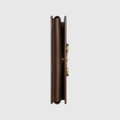 9ae35624e6814dc612d3619cc3e724ea 1955 wallet with chain