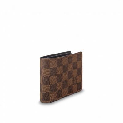9b1d98ff8a20ecca667728b84fee0171 Louis Vuitton Portefeuilie Multiple N60895