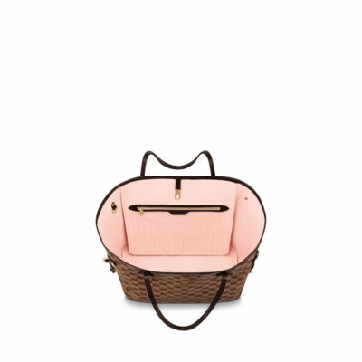 9b95d3737f9b5be2347194b023906db0 Louis Vuitton N41603 Neverfull MM
