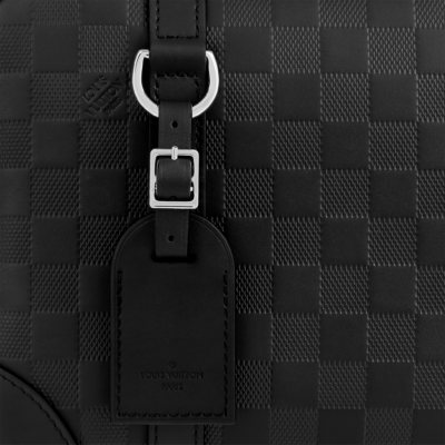 Louis Vuitton Sirius Messenger N45286