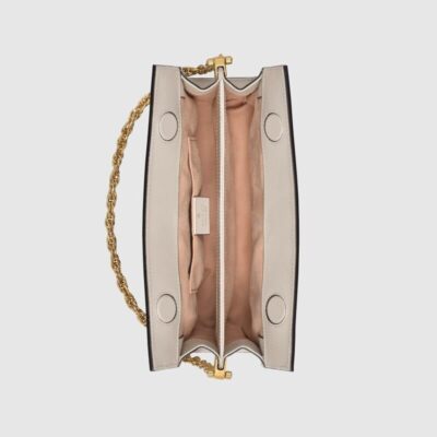 Ophidia Small Shoulder Bag No. 503877 K05NB 9794