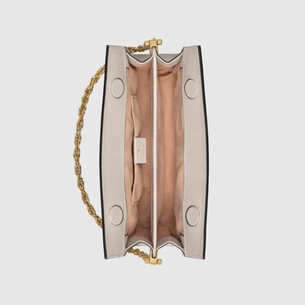 Ophidia Small Shoulder Bag No. 503877 K05NB 9794